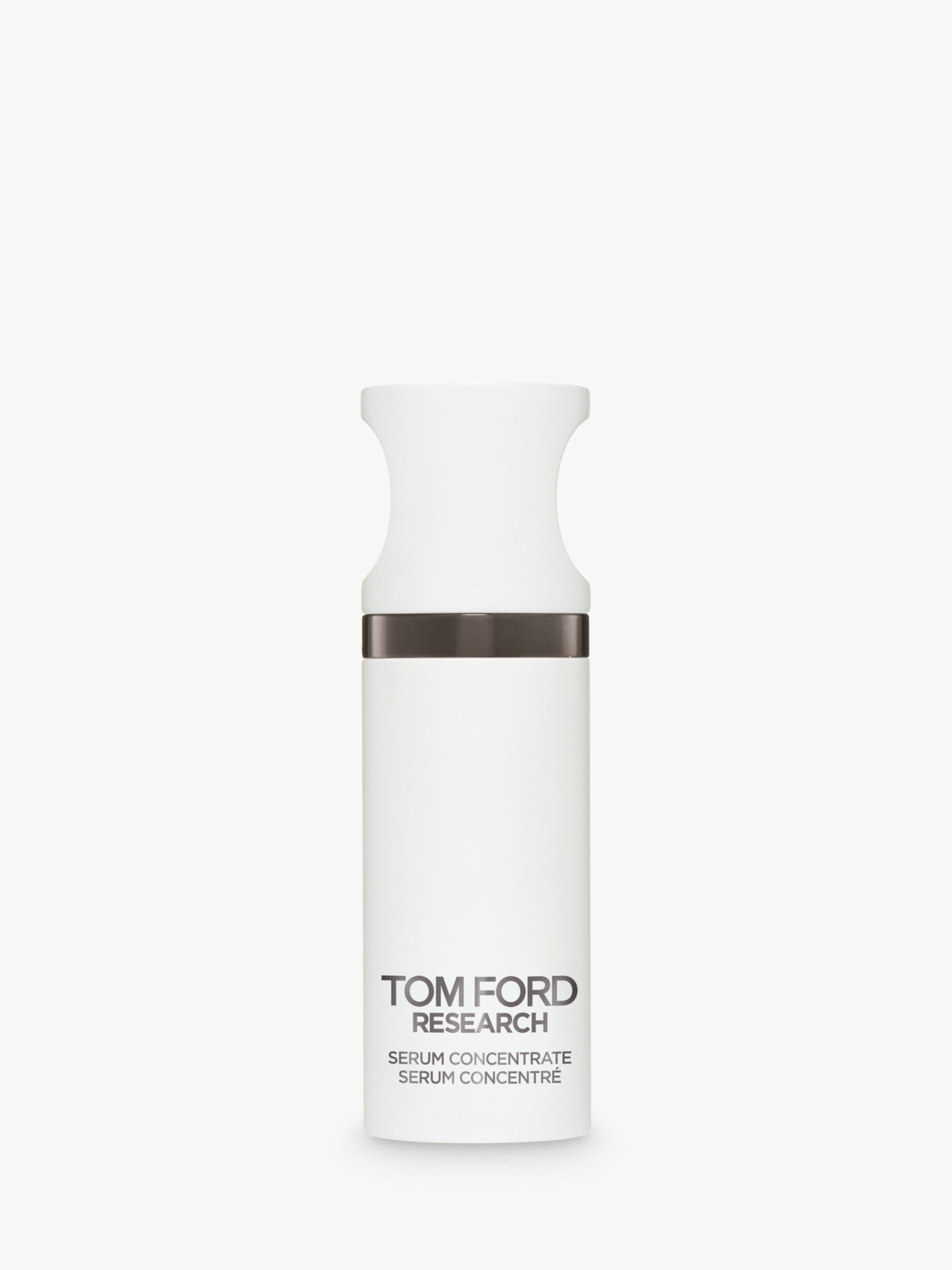 TOM FORD Research Serum Concentrate, 20ml 1