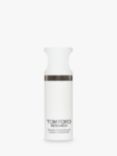 TOM FORD Research Serum Concentrate, 20ml