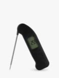 Thermapen ONE SuperFast Food Thermometer