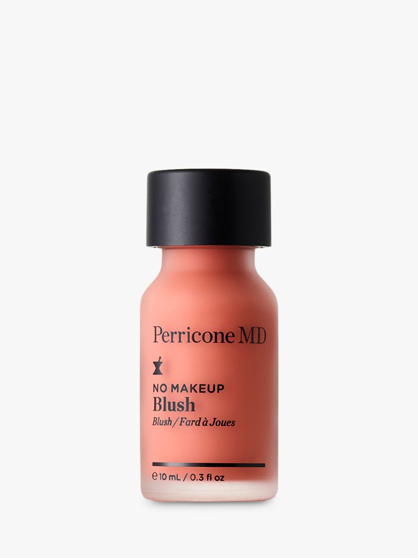 Perricone MD No Makeup Blush 1
