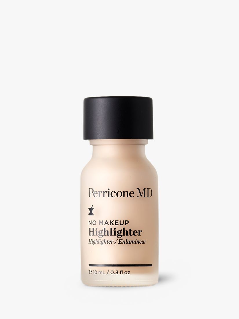 Perricone MD No Makeup Highlighter 1