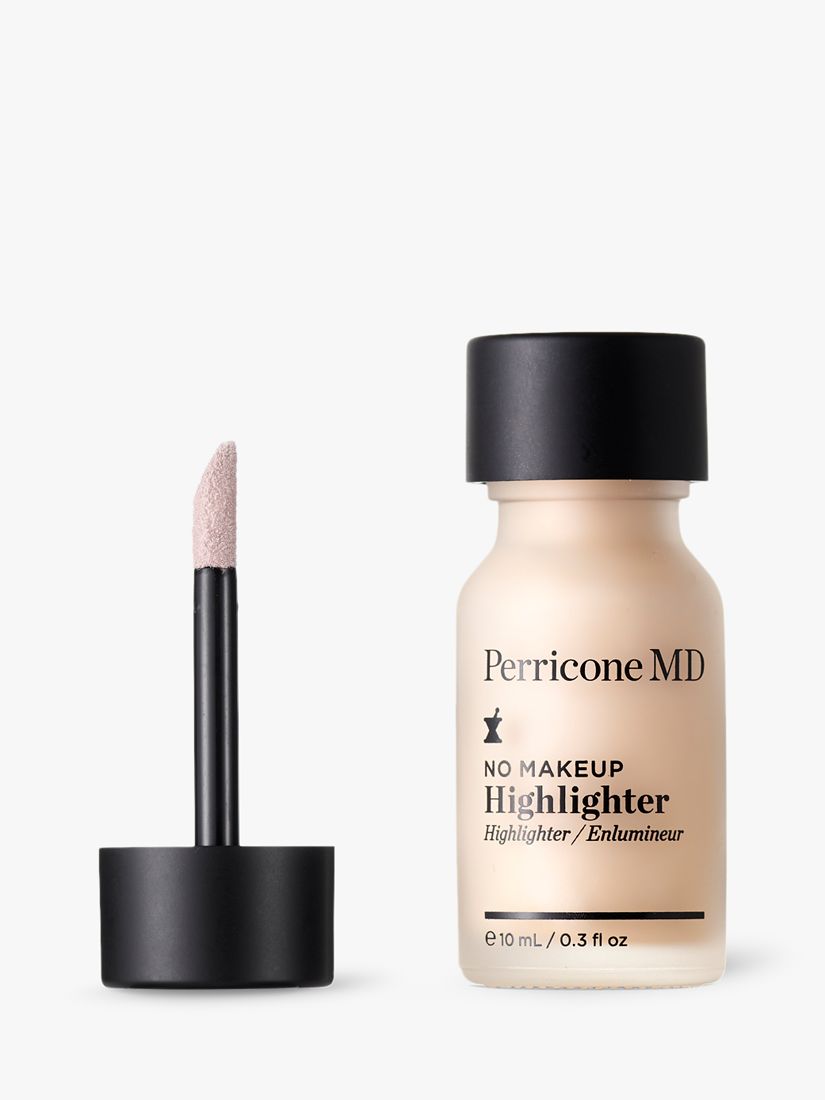 Perricone MD No Makeup Highlighter 2