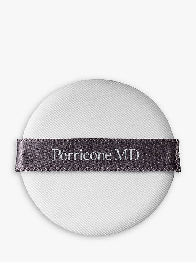 Perricone MD No Makeup Instant Blur Compact 3