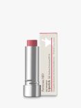 Perricone MD No Makeup Lipstick Broad Spectrum SPF 15