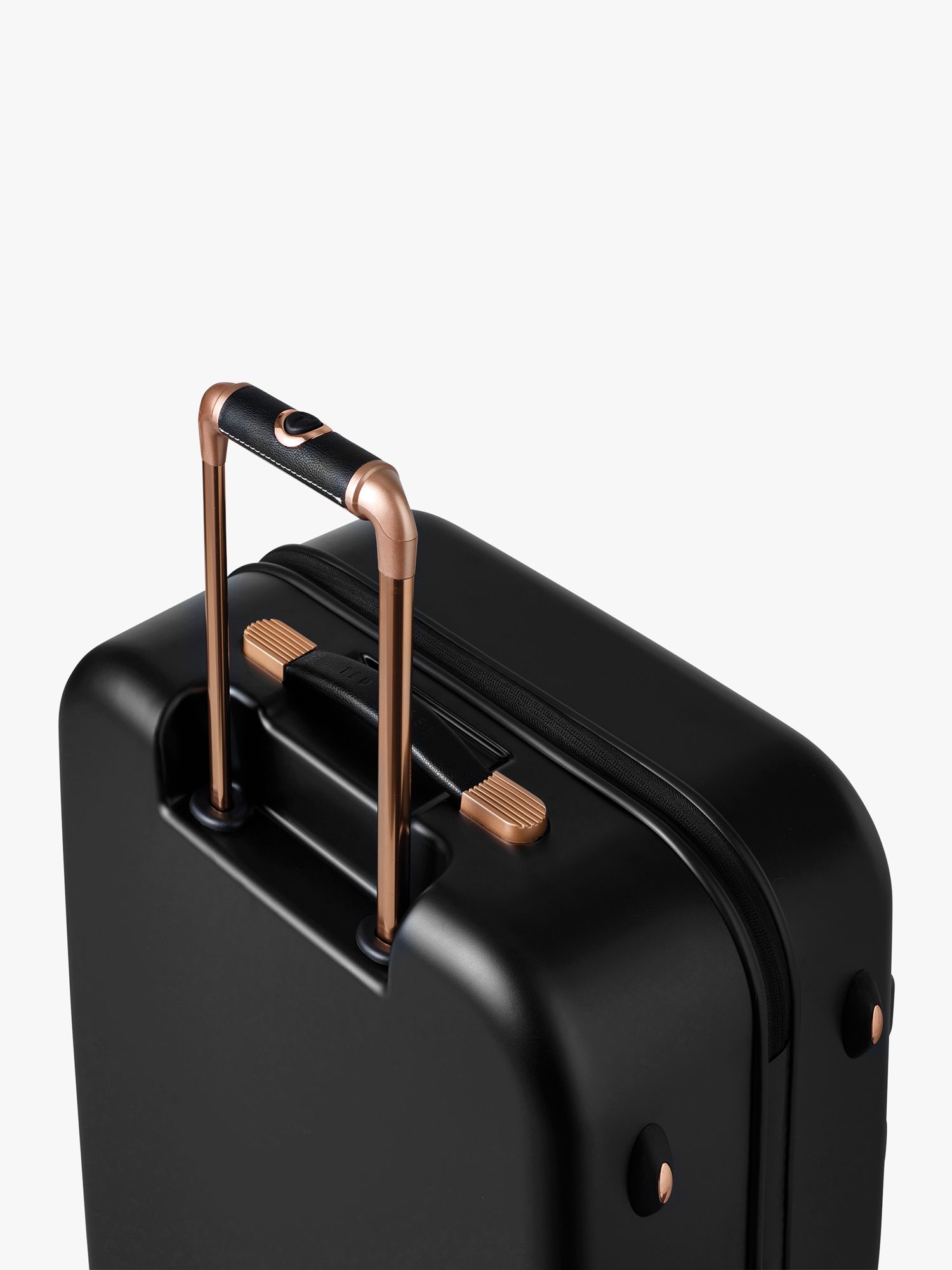 ted baker medium suitcase