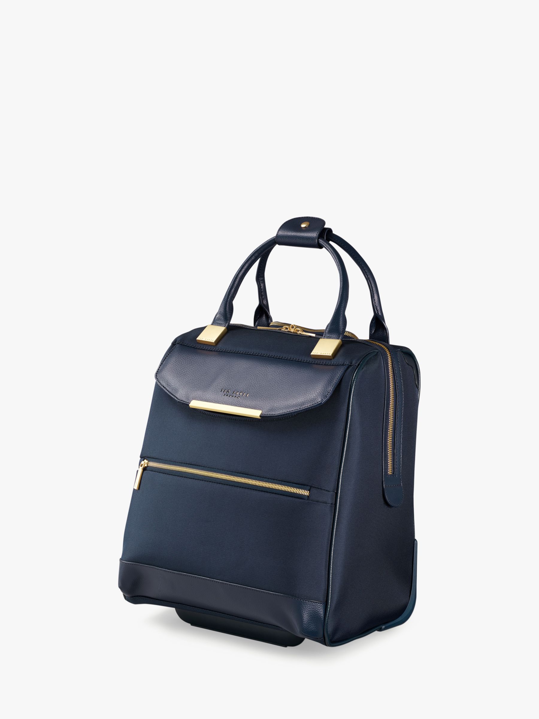 ted baker office bags