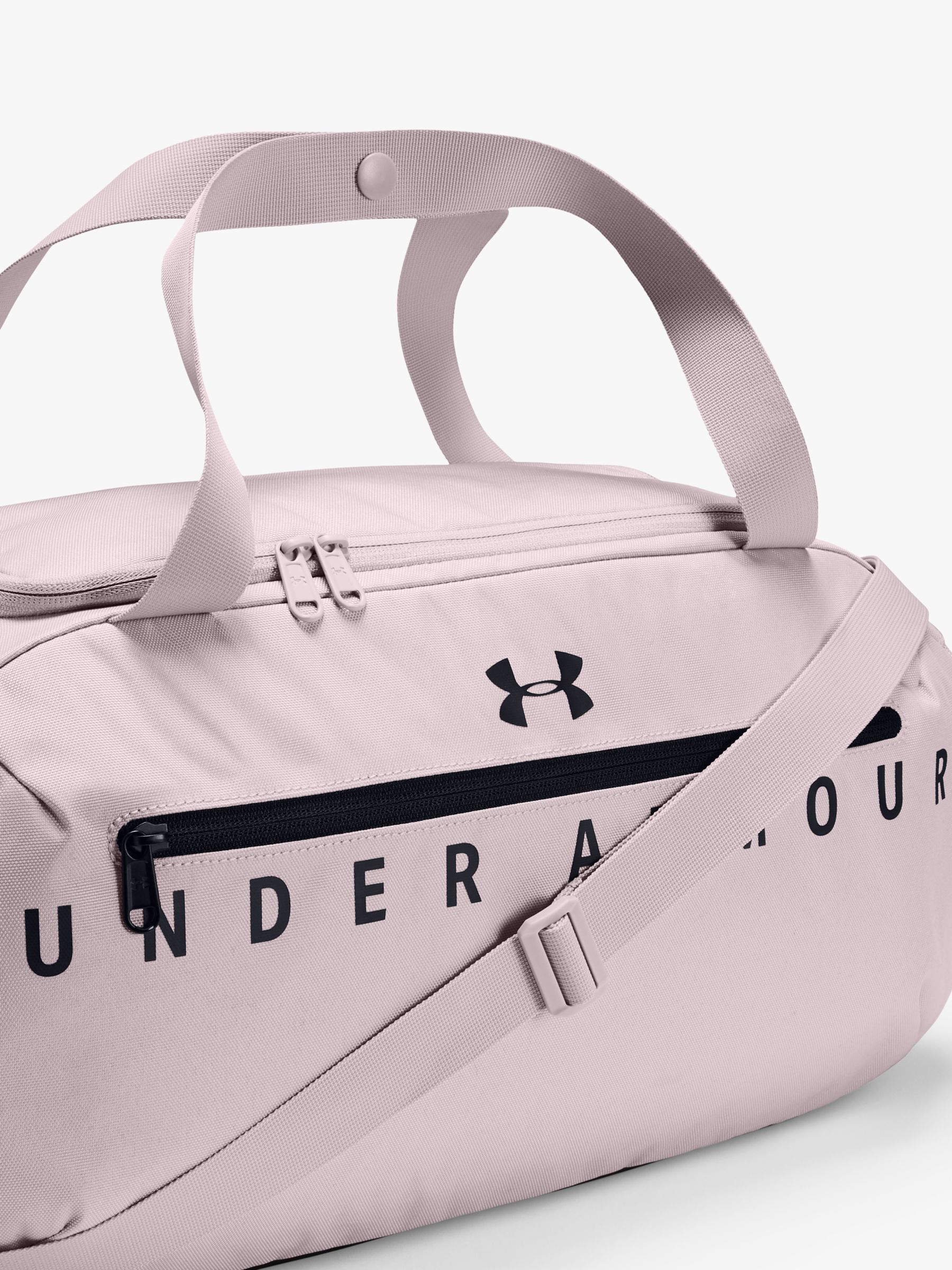 under armour briefcase