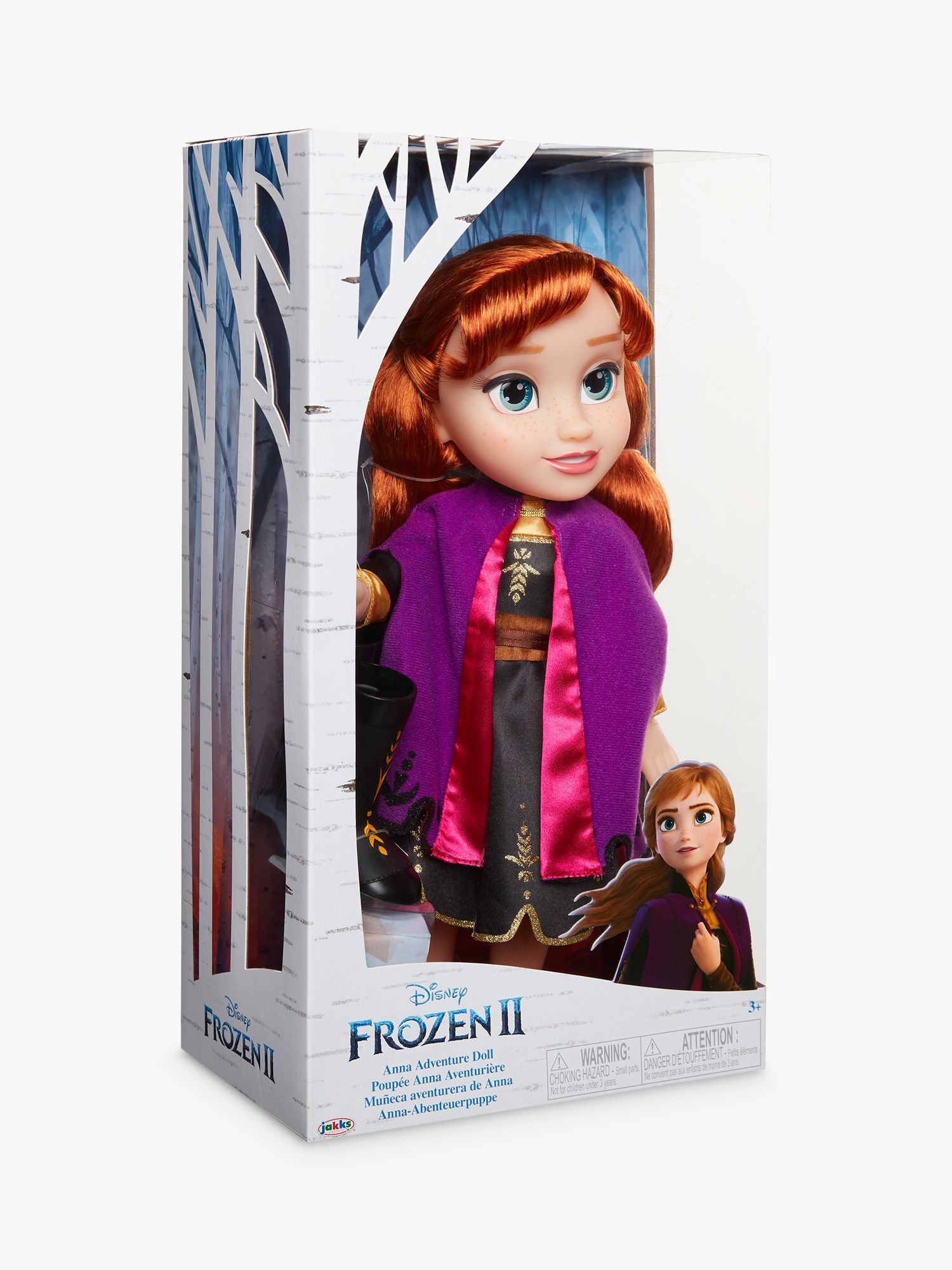 elsa and anna dolls buy online