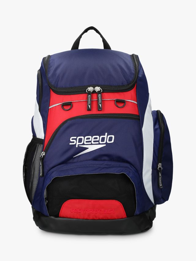 Speedo swim hot sale backpack sale