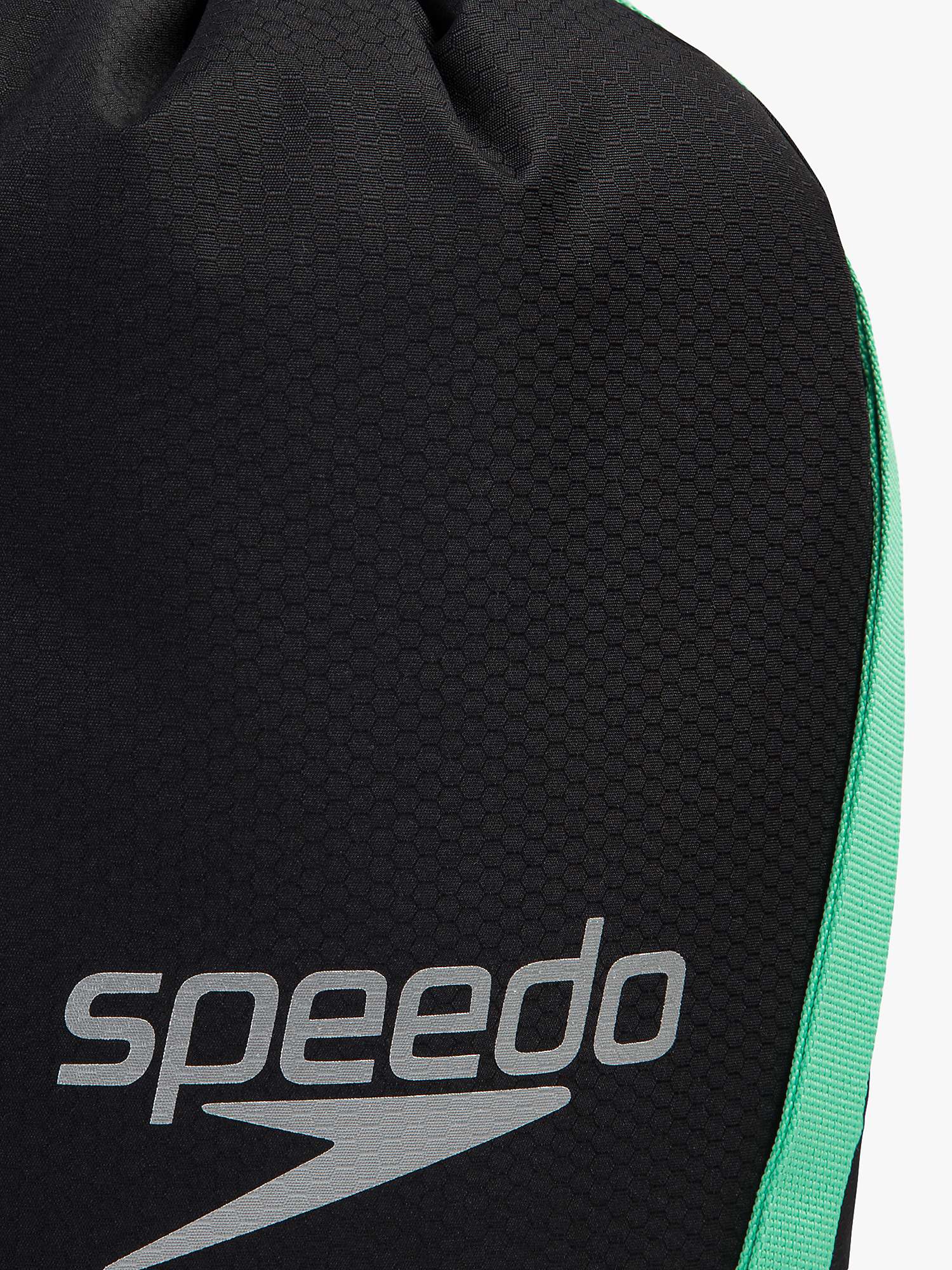 Buy Speedo Pool Bag Online at johnlewis.com