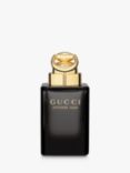 Gucci Oud Intense Eau de Parfum For Her and For Him, 90ml