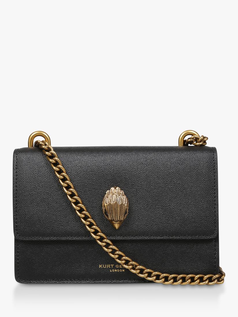 kurt geiger bag john lewis