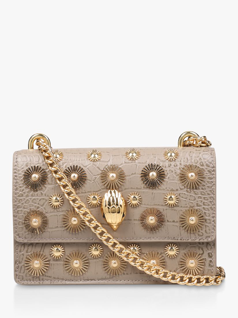 kurt geiger bag john lewis