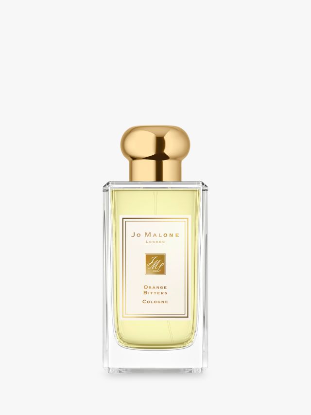 Jo malone 2025 orange bitters uk