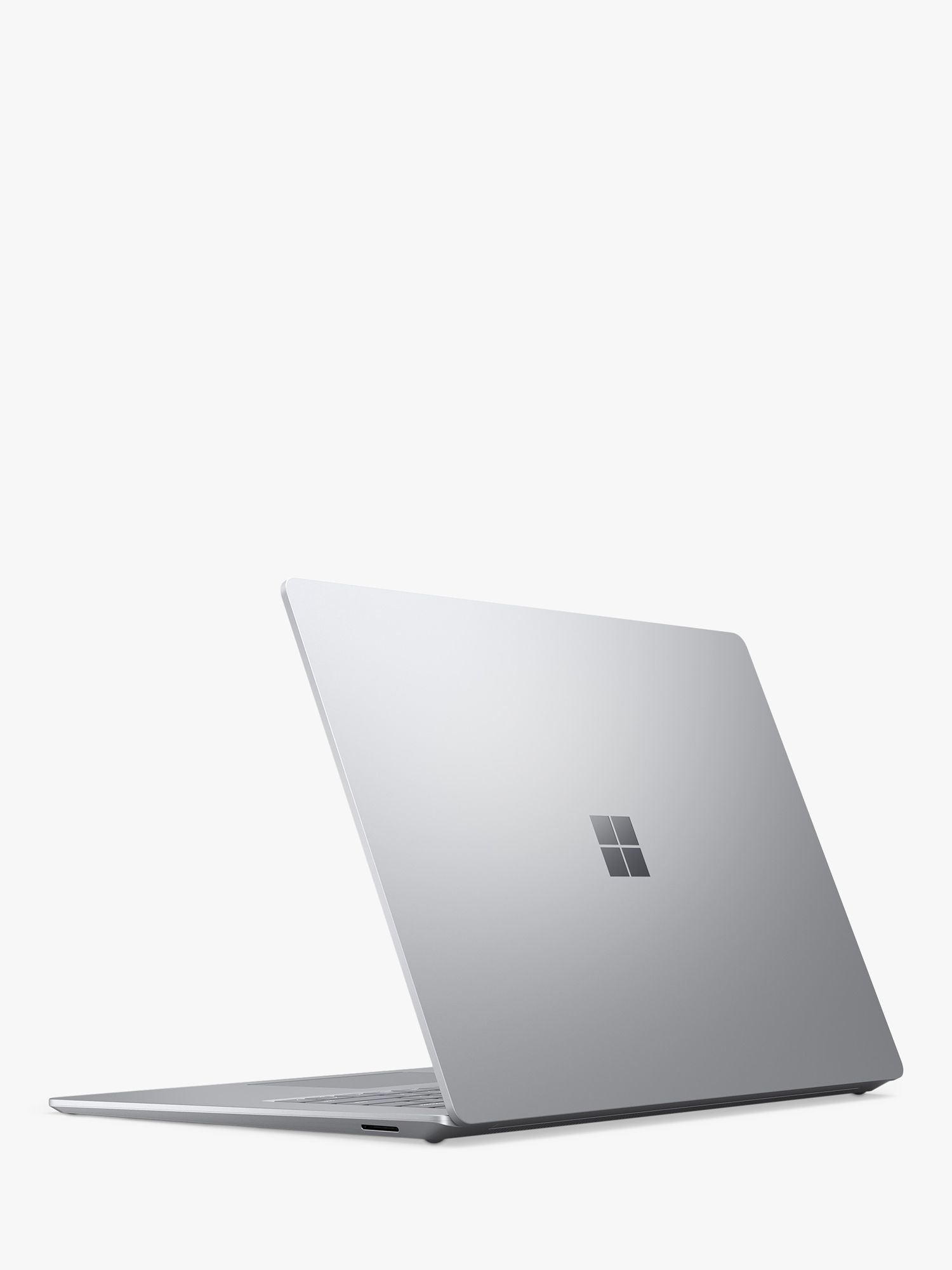 Surface Laptop3 15インチ Ryzen 7 16GB 512GB snapphotostudio.ca