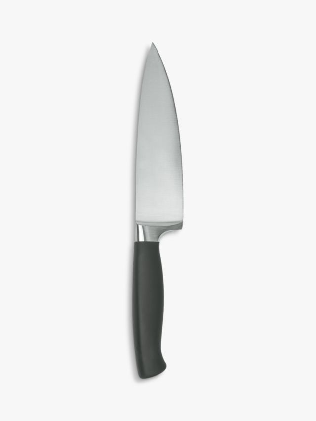 coltello da cucina 20cm good grips oxo