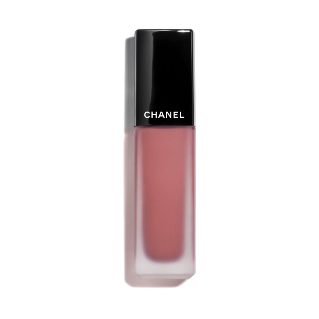 Chanel Rouge Allure Ink 170 Euphorie 6ml