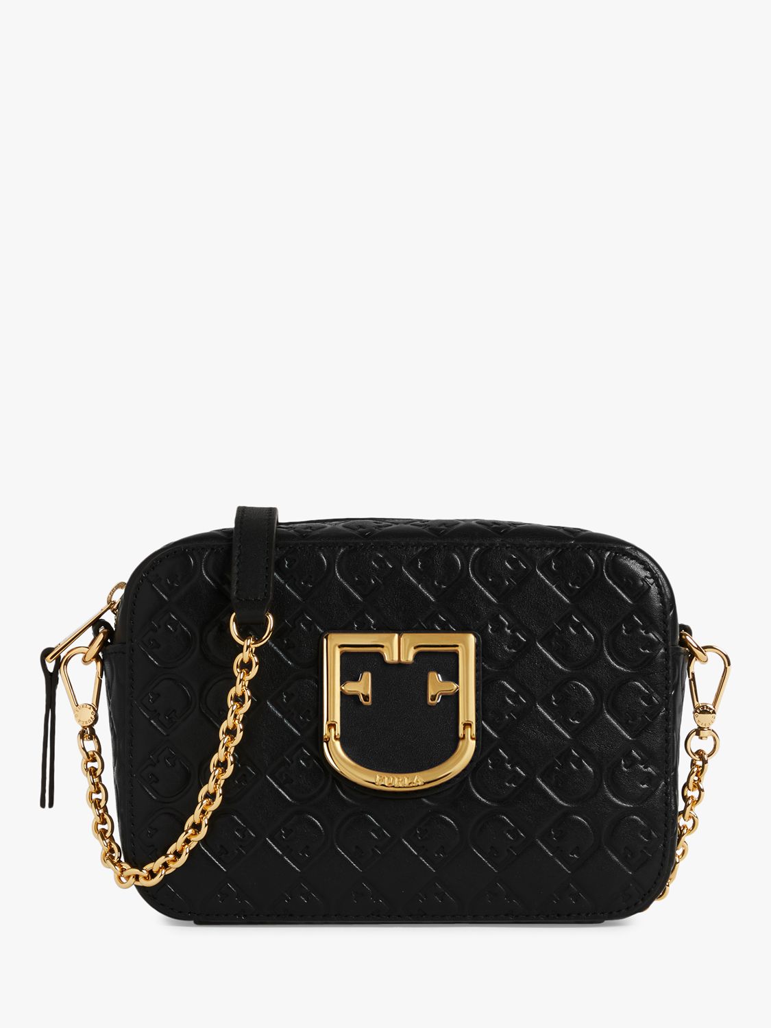 buy furla bags online