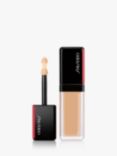 Shiseido Synchro Skin Self Refreshing Concealer, 203 Light