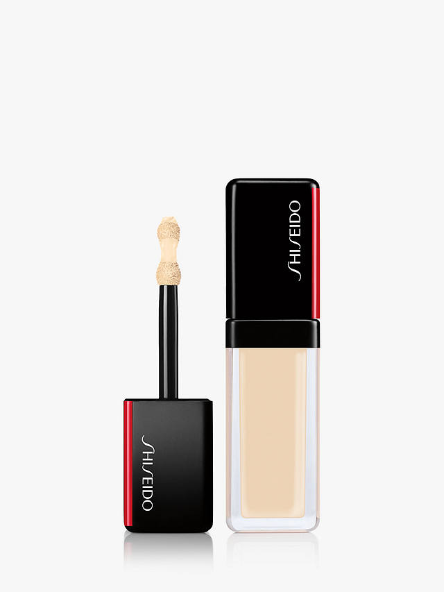 Shiseido Synchro Skin Self Refreshing Concealer, 101 Fair 1
