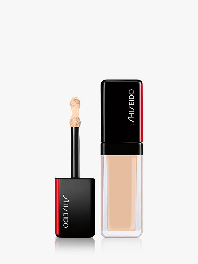 Shiseido Synchro Skin Self Refreshing Concealer, 103 Fair 1