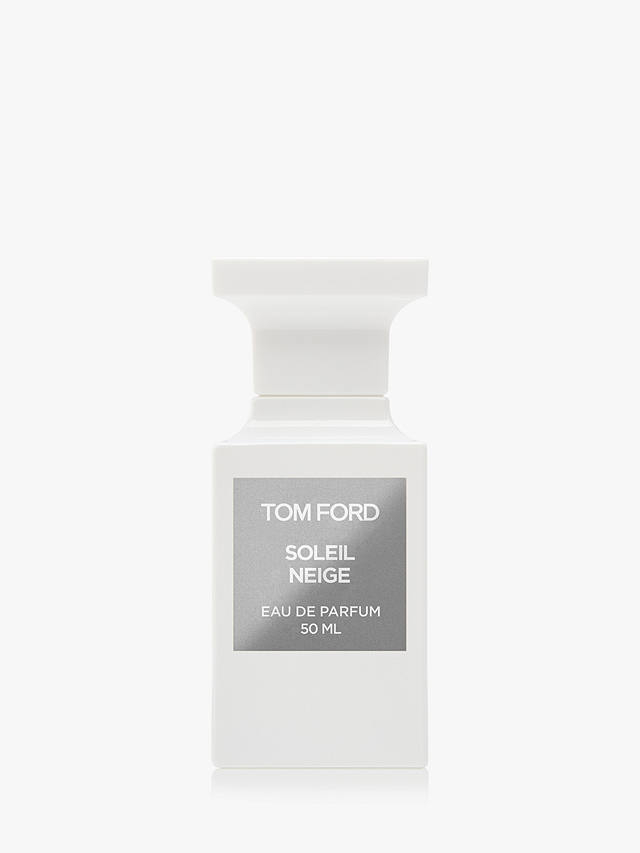 TOM FORD Private Blend Soleil Neige Eau de Parfum, 50ml 1