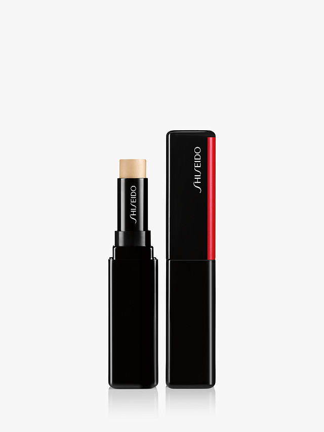 Shiseido Synchro Skin Correcting Gel Stick Concealer, 101 1