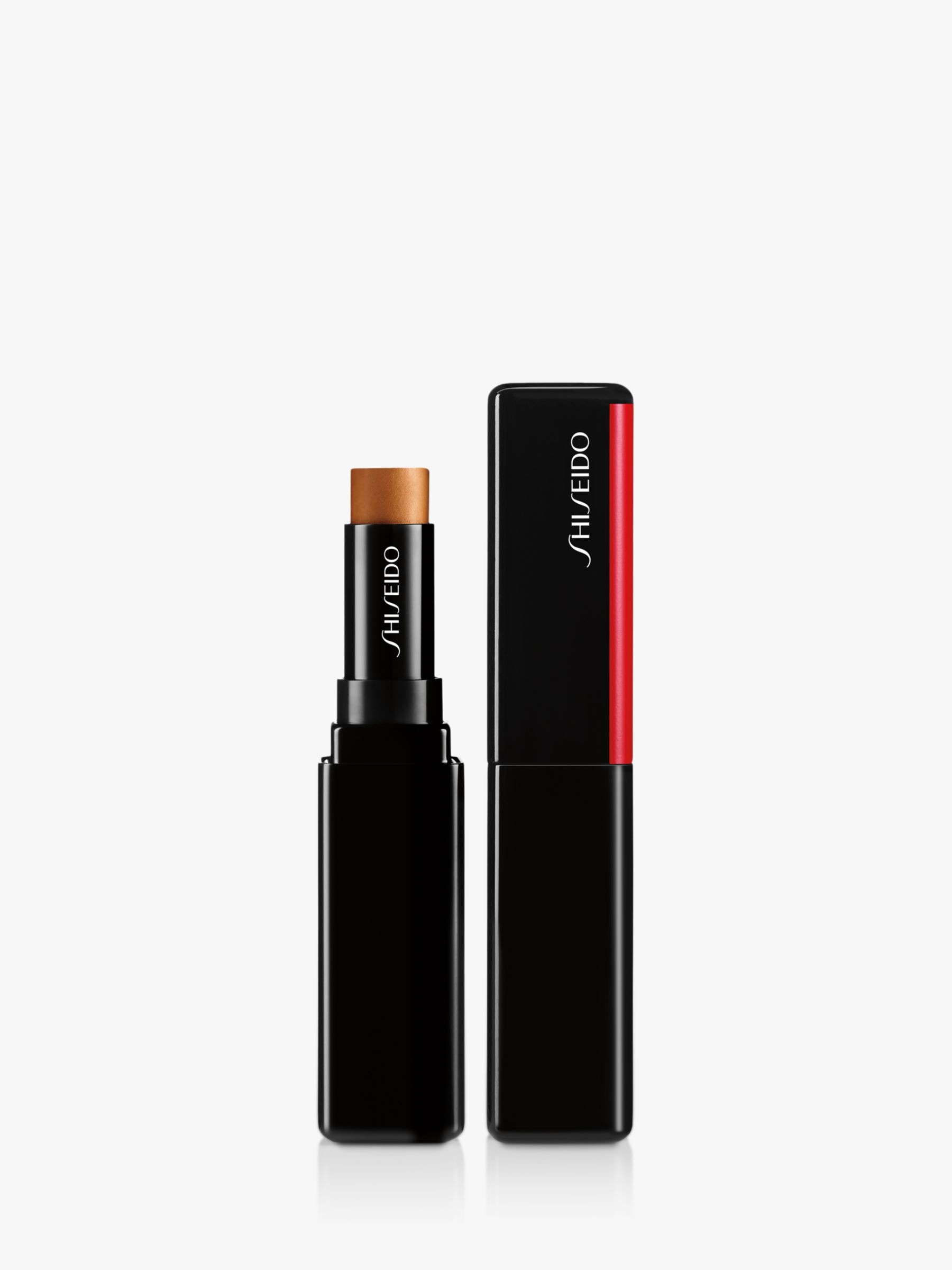 Shiseido Synchro Skin Correcting Gel Stick Concealer, 304 1