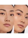 Shiseido Synchro Skin Loose Powder, Radiant