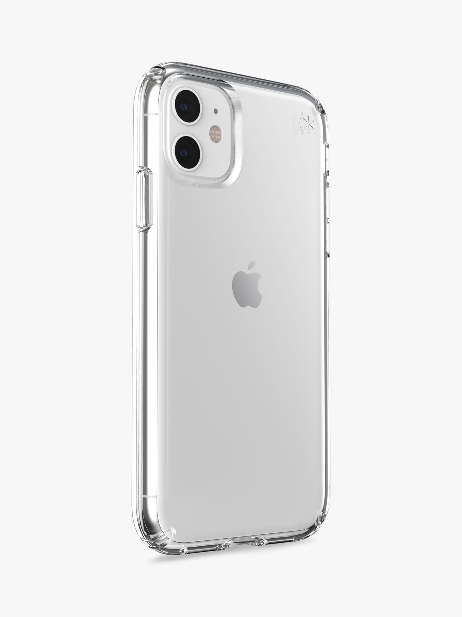 Крышка на айфон 13 про. Case для Apple iphone 11 Pro. Speck Case iphone 11 Pro Max. Apple iphone 11 Clear Case. Чехол Apple iphone 11 Pro Max Clear Case.