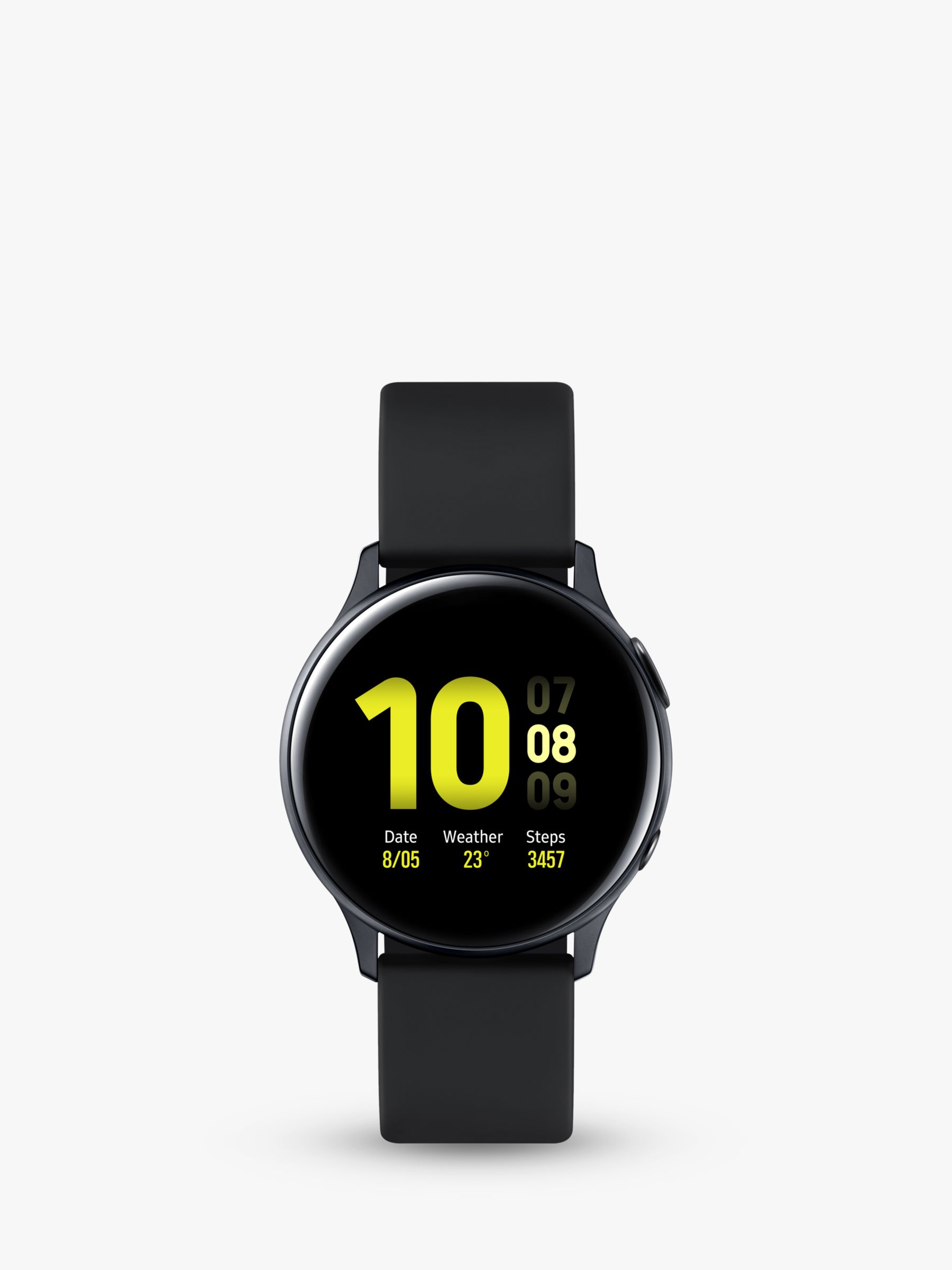 watch active 2 buy