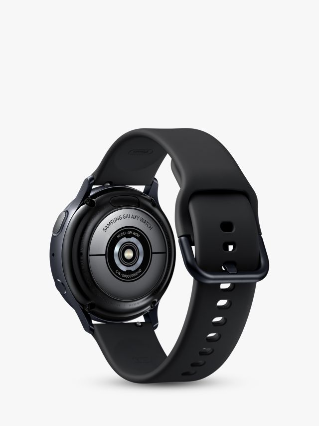 Galaxy watch 2 discount aluminium