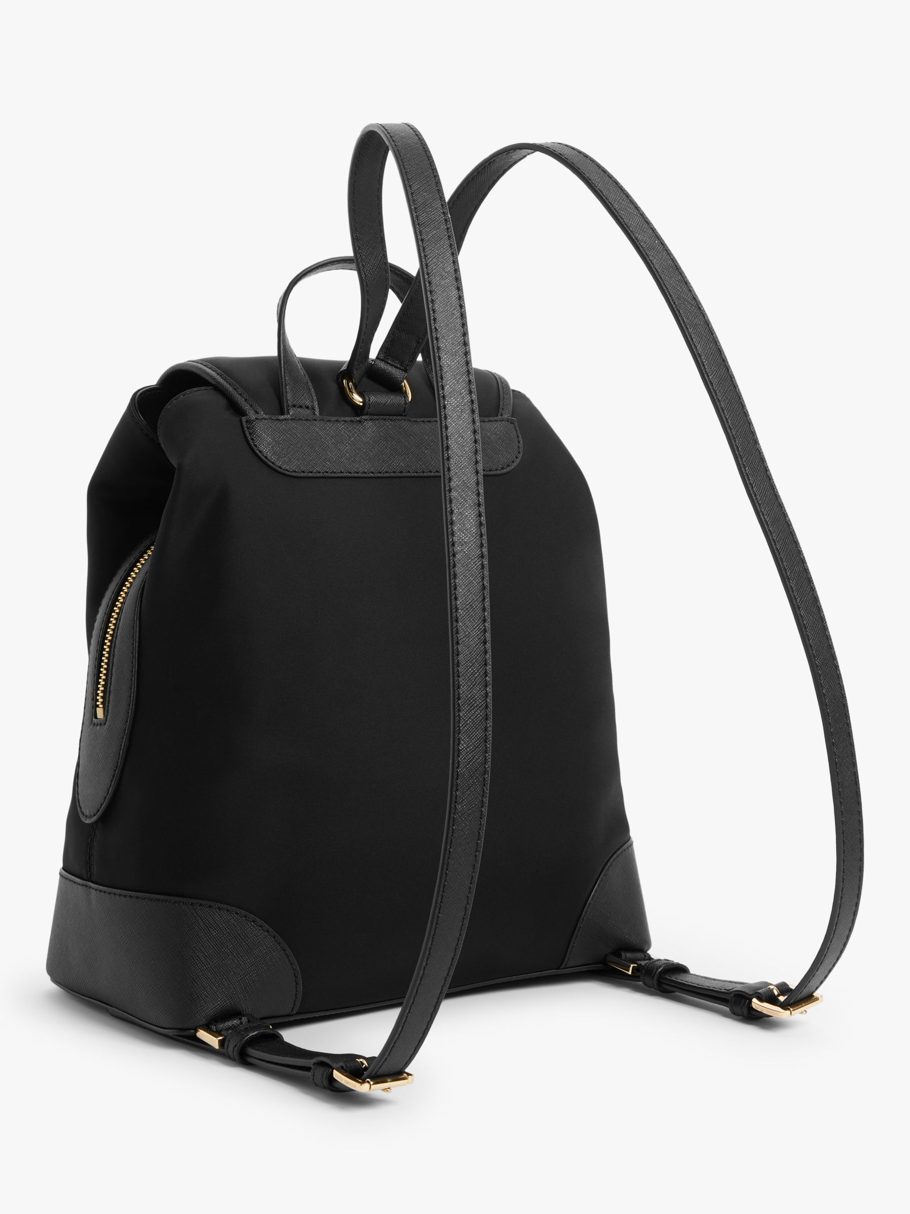 michael kors backpack john lewis