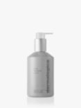 Dermalogica Body Hydrating Cream, 295ml