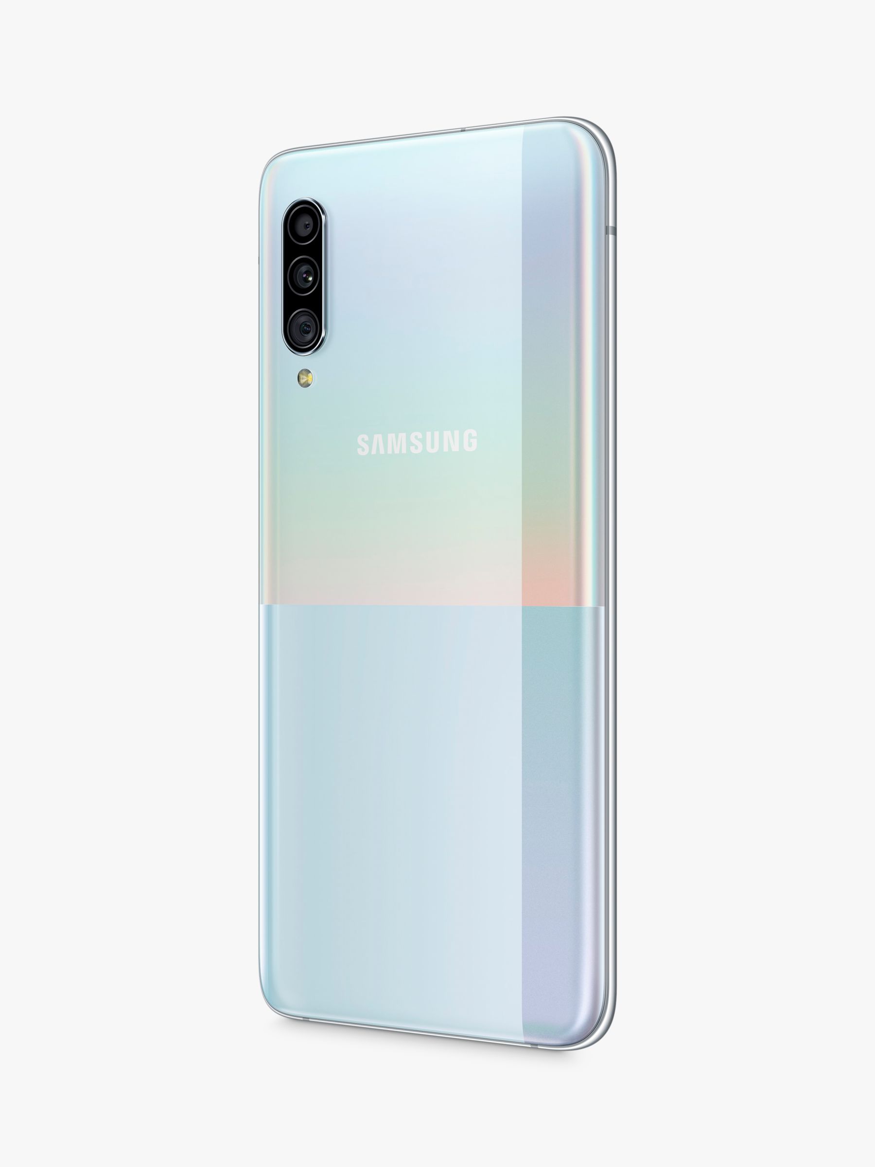 samsung a90 t mobile