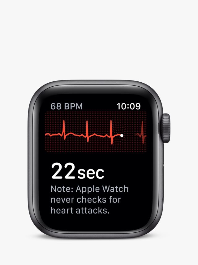 Apple watch series 5 gps online 40mm