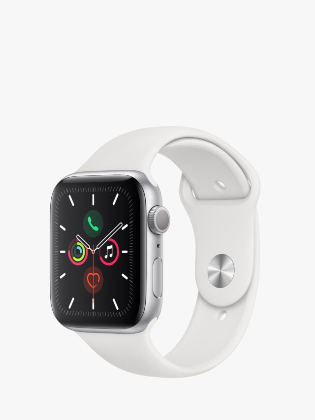 Apple watch series 2025 5 44mm for sale