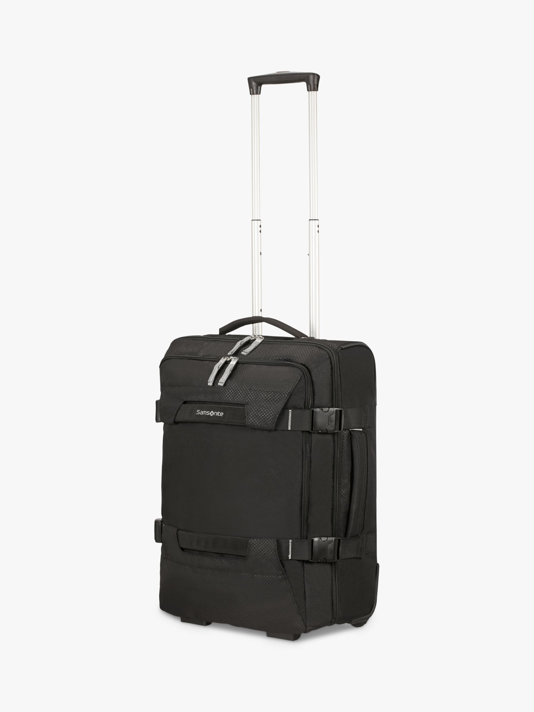 samsonite cabin bags uk