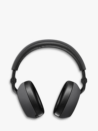 Bowers & Wilkins PX7 Noise Cancelling Wireless Over Ear Headphones, Carbon