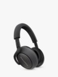 Bowers & Wilkins PX7 Noise Cancelling Wireless Over Ear Headphones
