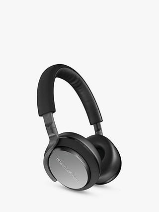 Bowers & Wilkins PX5 Noise Cancelling Wireless On Ear Headphones