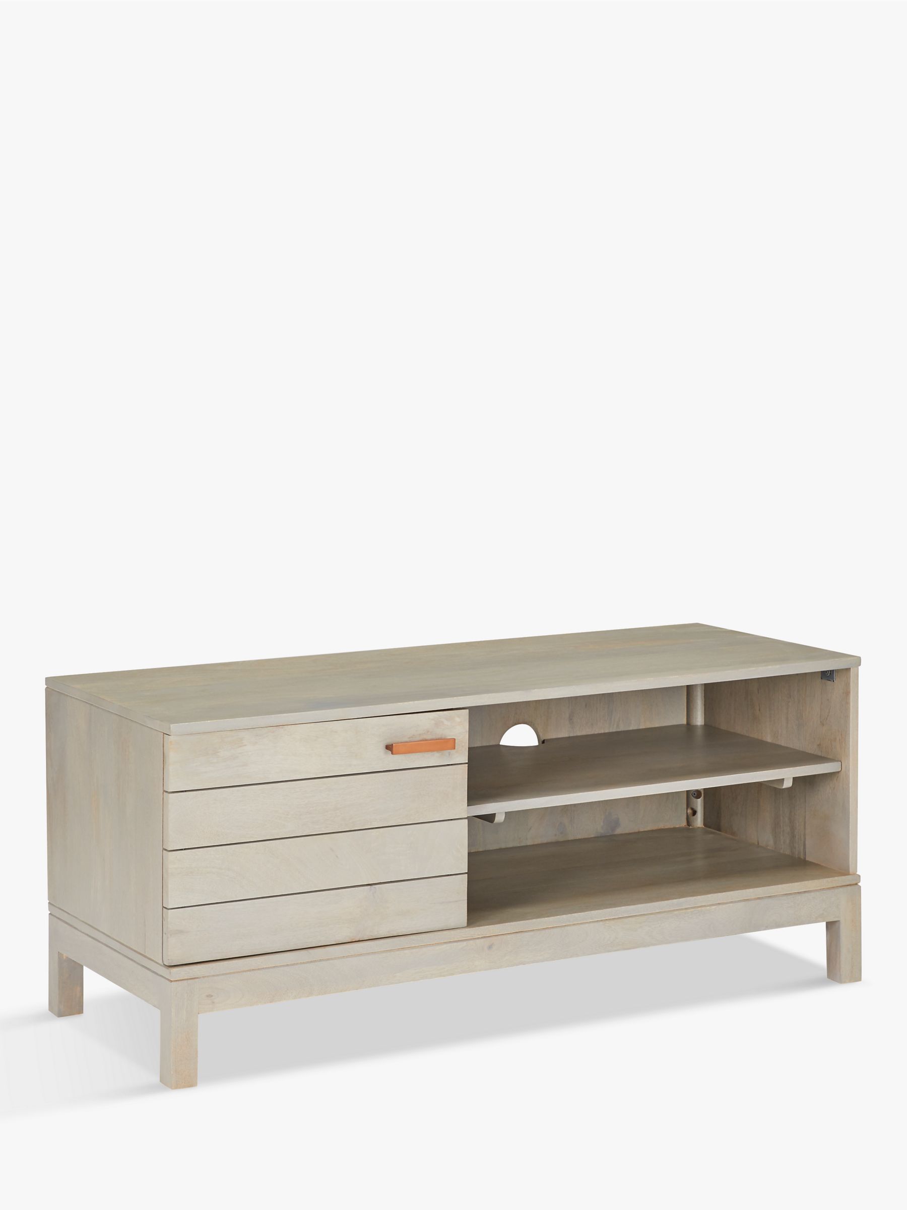 Sideboards Cabinets John Lewis Partners