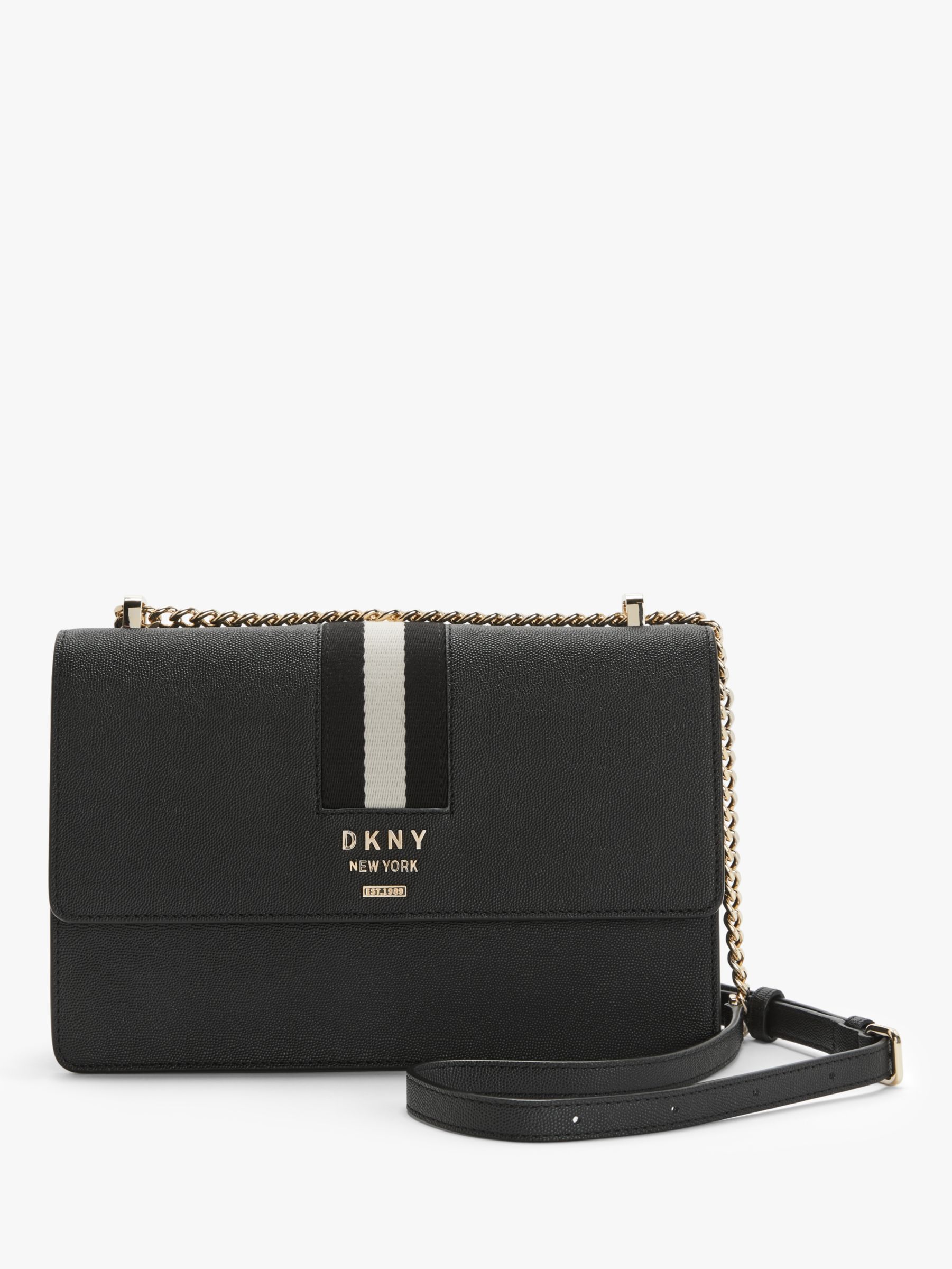 dkny bags sale john lewis