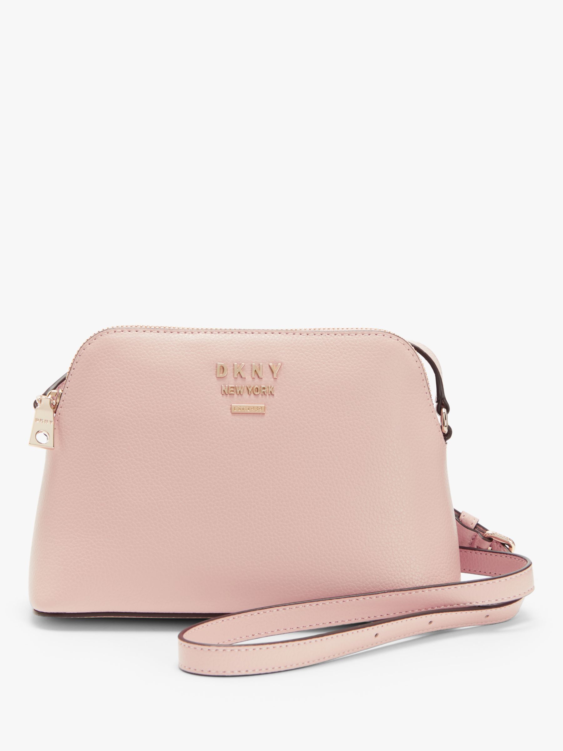 dkny bags sale john lewis