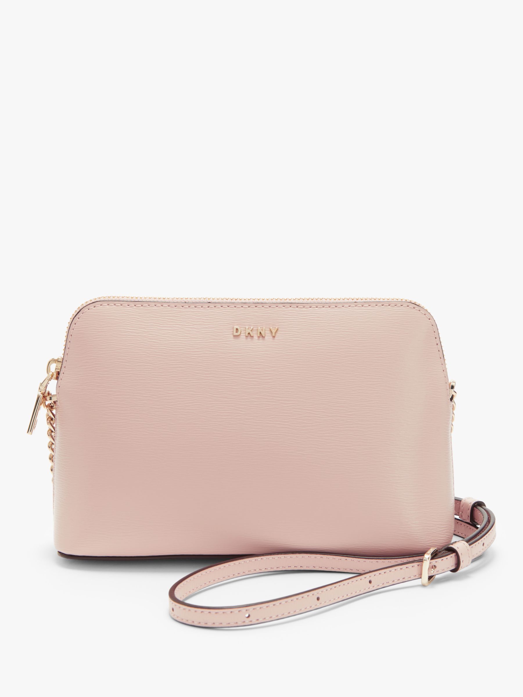 dkny bags sale john lewis