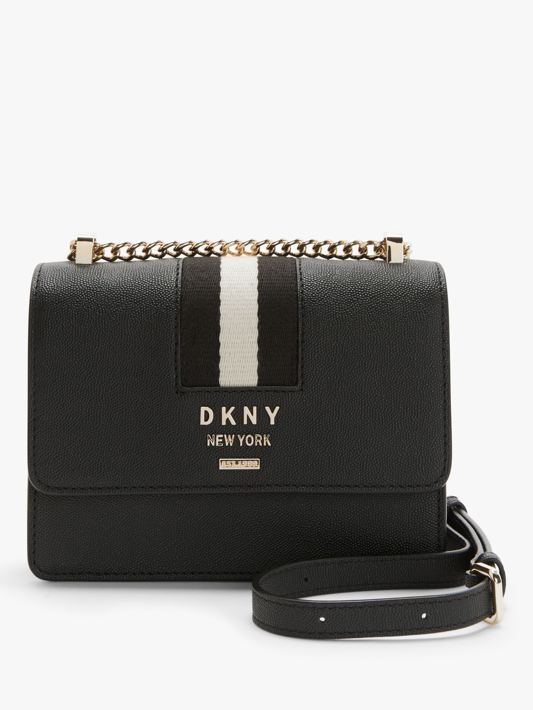 dkny cheap handbags