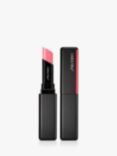 Shiseido Colorgel Lipbalm, 103 Peony