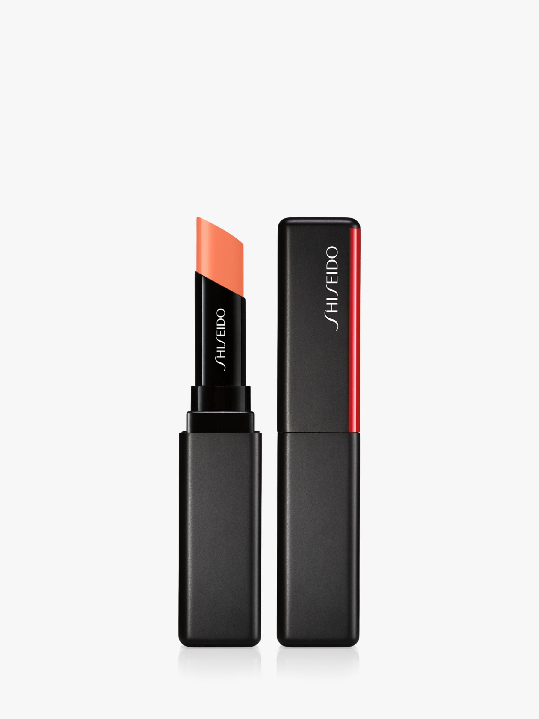 Shiseido Colorgel Lipbalm, 102 Narcissus