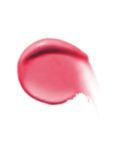 Shiseido Colorgel Lipbalm, 104 Hibiscus