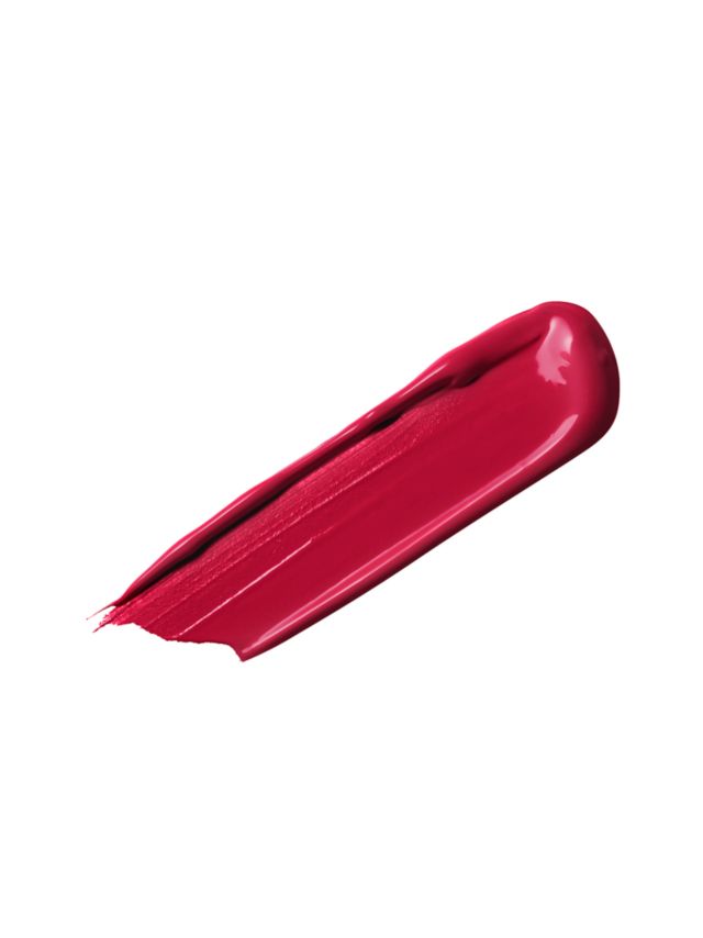 Lancôme L'Absolu Rouge Ruby Cream Lipstick, 364 Hot Pink Ruby 4